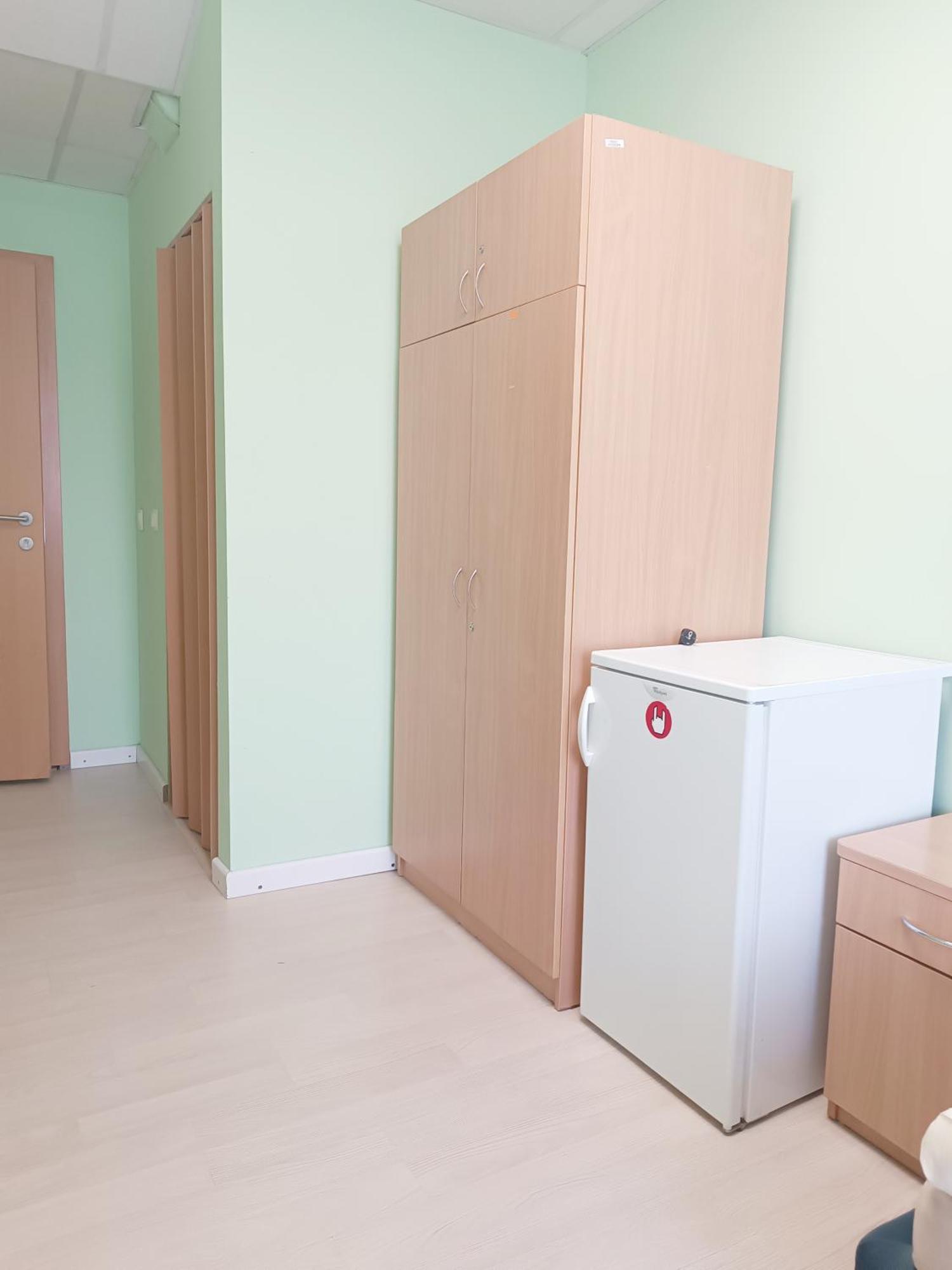 Hostel Krosnienska 12 Zielona Gora  Bagian luar foto